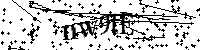 Prosimy wpisać litery i cyfry poniżej