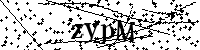Prosimy wpisać litery i cyfry poniżej