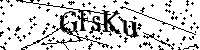Prosimy wpisać litery i cyfry poniżej