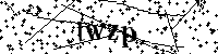 Prosimy wpisać litery i cyfry poniżej