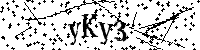 Prosimy wpisać litery i cyfry poniżej