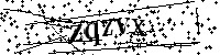 Prosimy wpisać litery i cyfry poniżej
