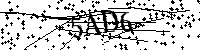 Prosimy wpisać litery i cyfry poniżej