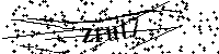 Prosimy wpisać litery i cyfry poniżej