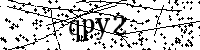 Prosimy wpisać litery i cyfry poniżej