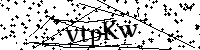 Prosimy wpisać litery i cyfry poniżej