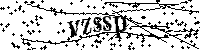 Prosimy wpisać litery i cyfry poniżej