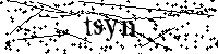 Prosimy wpisać litery i cyfry poniżej