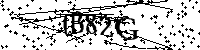 Prosimy wpisać litery i cyfry poniżej