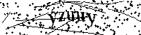 Prosimy wpisać litery i cyfry poniżej