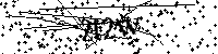 Prosimy wpisać litery i cyfry poniżej