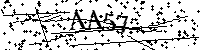 Prosimy wpisać litery i cyfry poniżej
