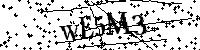 Prosimy wpisać litery i cyfry poniżej