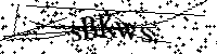Prosimy wpisać litery i cyfry poniżej