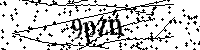 Prosimy wpisać litery i cyfry poniżej