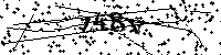 Prosimy wpisać litery i cyfry poniżej