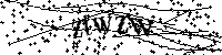 Prosimy wpisać litery i cyfry poniżej