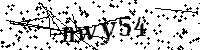 Prosimy wpisać litery i cyfry poniżej
