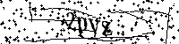Prosimy wpisać litery i cyfry poniżej
