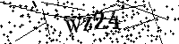 Prosimy wpisać litery i cyfry poniżej