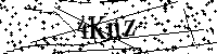 Prosimy wpisać litery i cyfry poniżej