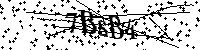 Prosimy wpisać litery i cyfry poniżej