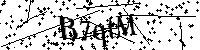 Prosimy wpisać litery i cyfry poniżej