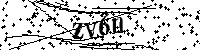 Prosimy wpisać litery i cyfry poniżej