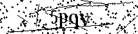 Prosimy wpisać litery i cyfry poniżej