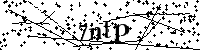 Prosimy wpisać litery i cyfry poniżej