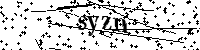Prosimy wpisać litery i cyfry poniżej