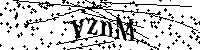 Prosimy wpisać litery i cyfry poniżej