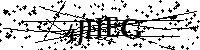 Prosimy wpisać litery i cyfry poniżej