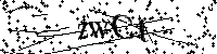 Prosimy wpisać litery i cyfry poniżej