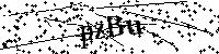 Prosimy wpisać litery i cyfry poniżej