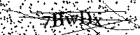 Prosimy wpisać litery i cyfry poniżej