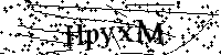 Prosimy wpisać litery i cyfry poniżej