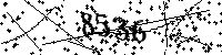Prosimy wpisać litery i cyfry poniżej