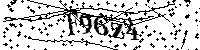 Prosimy wpisać litery i cyfry poniżej