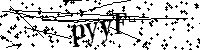 Prosimy wpisać litery i cyfry poniżej