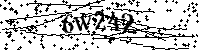 Prosimy wpisać litery i cyfry poniżej