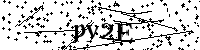 Prosimy wpisać litery i cyfry poniżej
