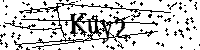 Prosimy wpisać litery i cyfry poniżej