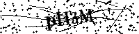 Prosimy wpisać litery i cyfry poniżej