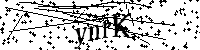 Prosimy wpisać litery i cyfry poniżej