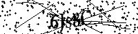 Prosimy wpisać litery i cyfry poniżej