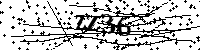 Prosimy wpisać litery i cyfry poniżej