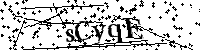 Prosimy wpisać litery i cyfry poniżej