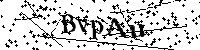 Prosimy wpisać litery i cyfry poniżej