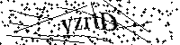 Prosimy wpisać litery i cyfry poniżej